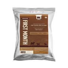 Load image into Gallery viewer, First Month® - Immune Stimulator