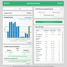 Load image into Gallery viewer, Soil Test Kit