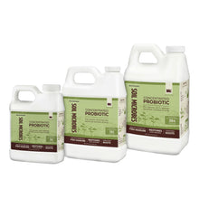 Load image into Gallery viewer, Soil Microbes - Concentrated Probiotic