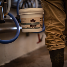 Load image into Gallery viewer, Udder Mud