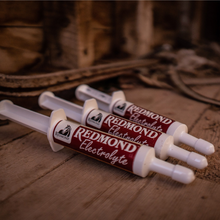 Load image into Gallery viewer, Redmond Electrolyte
