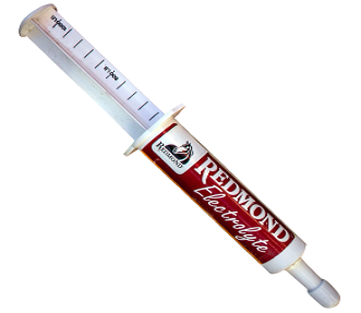 Agriculture Product Image