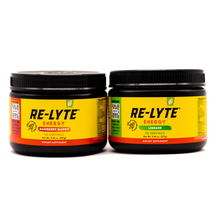 Load image into Gallery viewer, Re-Lyte® Energy