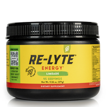Load image into Gallery viewer, Re-Lyte® Energy