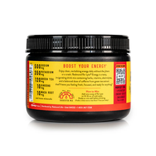 Load image into Gallery viewer, Re-Lyte® Energy