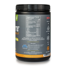 Load image into Gallery viewer, Re-Lyte® Pre-Workout