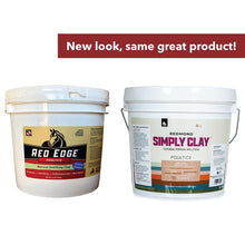 Load image into Gallery viewer, Simply Clay® Horse Poultice