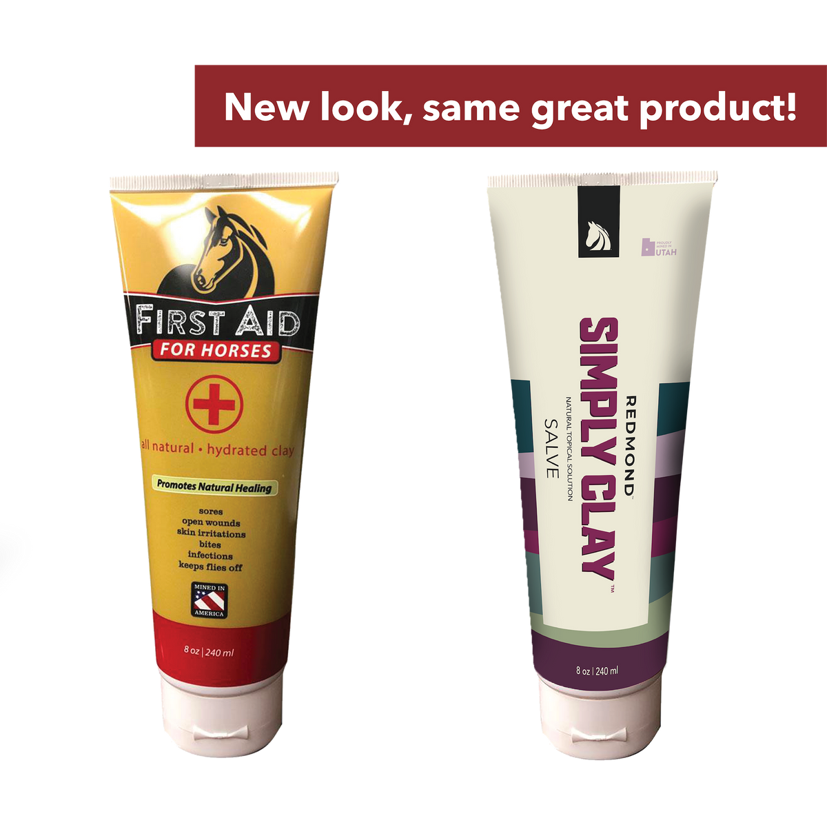 ボディ・フェイスケア SILVER REED 楽天市場】ボディ＆フェイスシェーバー ボディケア 顔剃り 女性 F-455