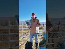 Load and play video in Gallery viewer, First Month® - Immune Stimulator