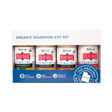 Load image into Gallery viewer, Real Salt® - Seasonings
