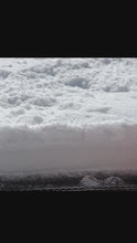 Load and play video in Gallery viewer, Nature&#39;s Blend Ice Melt
