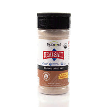 Load image into Gallery viewer, Real Salt® - Seasonings
