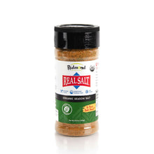 Load image into Gallery viewer, Real Salt® - Seasonings