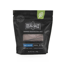 Load image into Gallery viewer, Smoked Real Salt®
