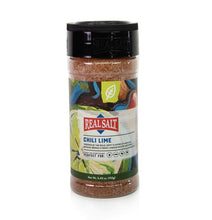 Load image into Gallery viewer, Real Salt® - Seasonings

