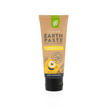 Load image into Gallery viewer, Redmond Earthpaste® with Silver