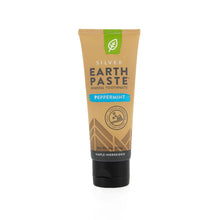 Load image into Gallery viewer, Redmond Earthpaste® with Silver