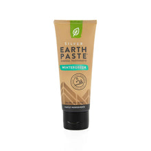 Load image into Gallery viewer, Redmond Earthpaste® with Silver