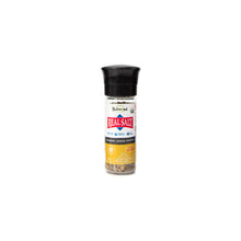 Load image into Gallery viewer, Real Salt® - Pepper