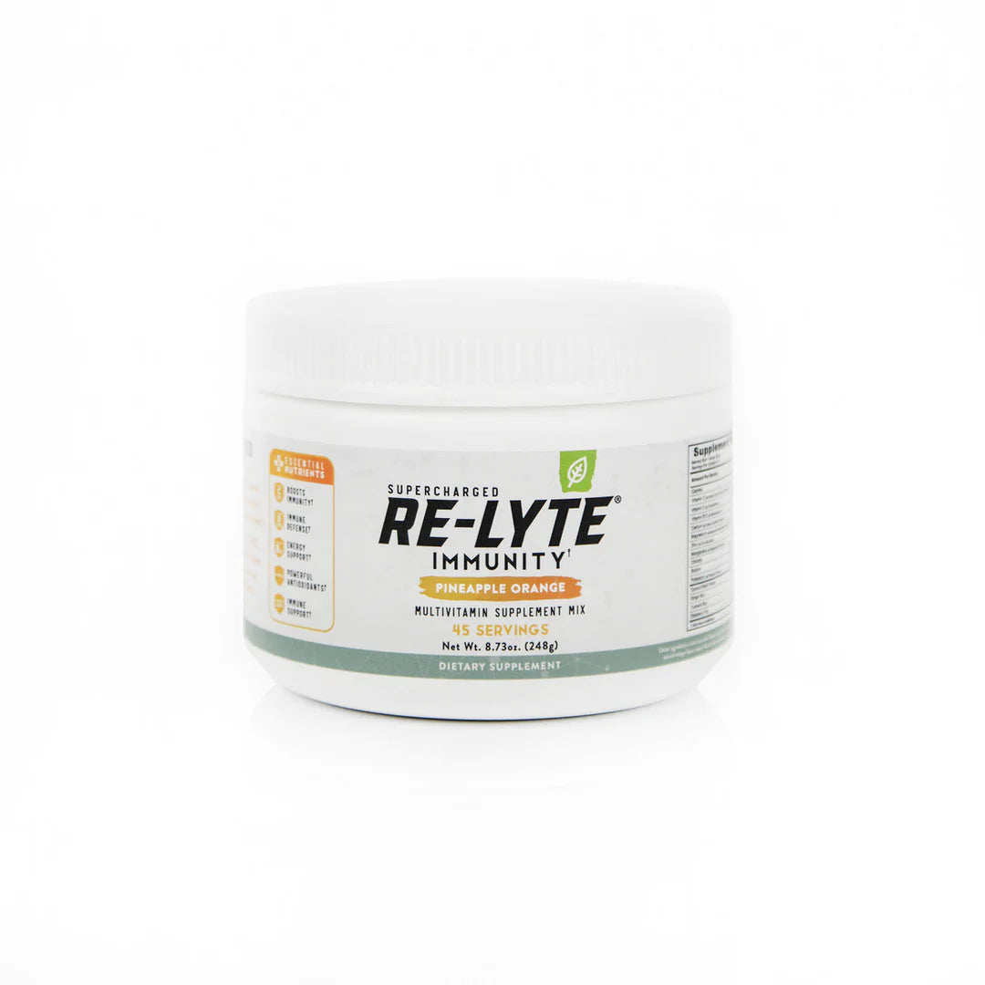 Re-Lyte® Immunity – Redmond Agriculture