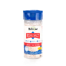 Load image into Gallery viewer, Real Salt®