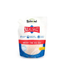 Load image into Gallery viewer, Real Salt®