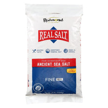 Load image into Gallery viewer, Real Salt®