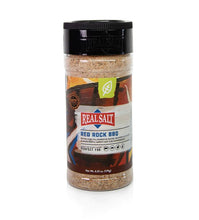 Load image into Gallery viewer, Real Salt® - Seasonings
