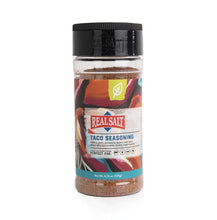 Load image into Gallery viewer, Real Salt® - Seasonings
