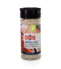 Load image into Gallery viewer, Real Salt® - Seasonings
