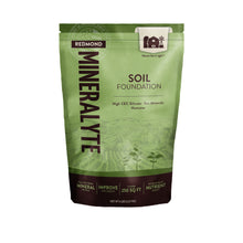 Load image into Gallery viewer, Mineralyte Soil Amendments
