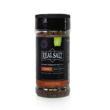 Load image into Gallery viewer, Smoked Real Salt®
