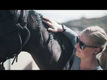 Load and play video in Gallery viewer, Redmond Rock® - Mined Horse Salt Lick
