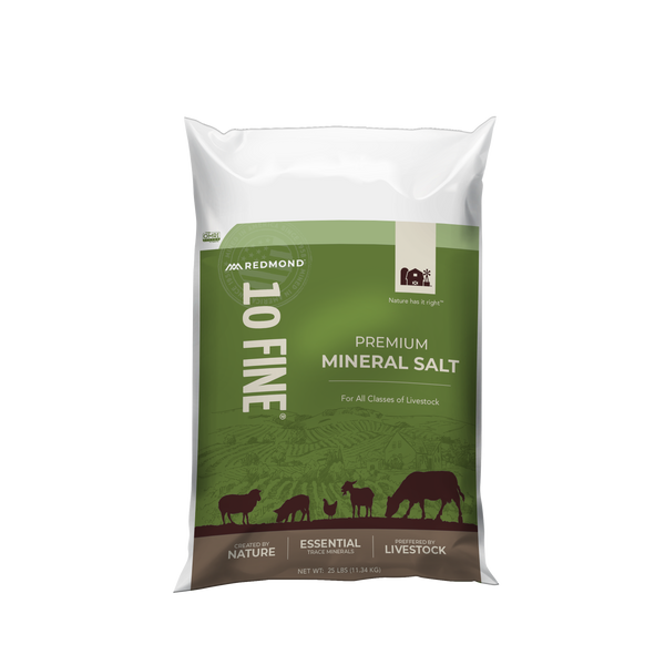 Agriculture product