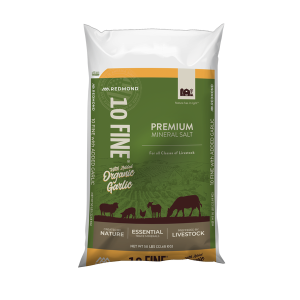 Agriculture product