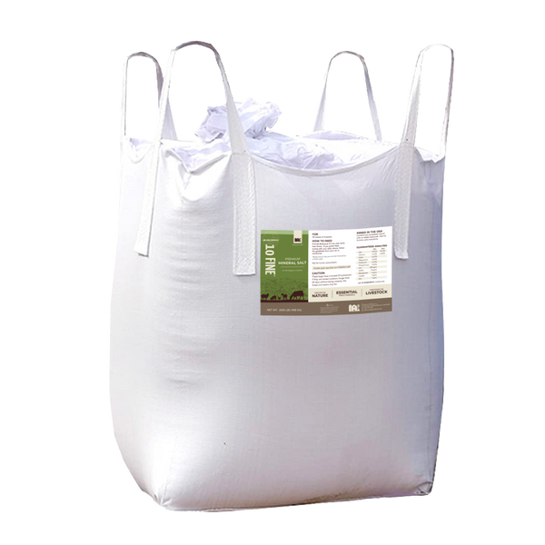 Agriculture product