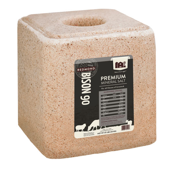 Agriculture product