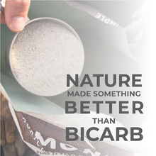 Load image into Gallery viewer, Conditioner®
