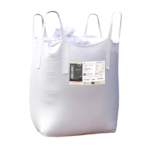 Agriculture product