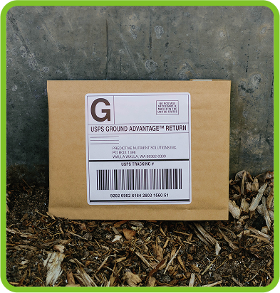 What's Inside Image 3