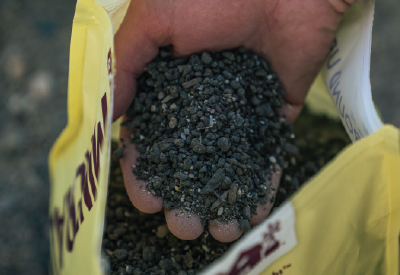 mineralytebg