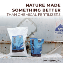 Load image into Gallery viewer, Mineralyte Soil Amendments
