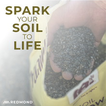 Load image into Gallery viewer, Mineralyte Soil Amendments
