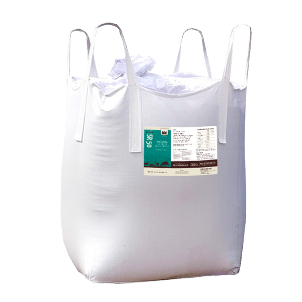 Agriculture product