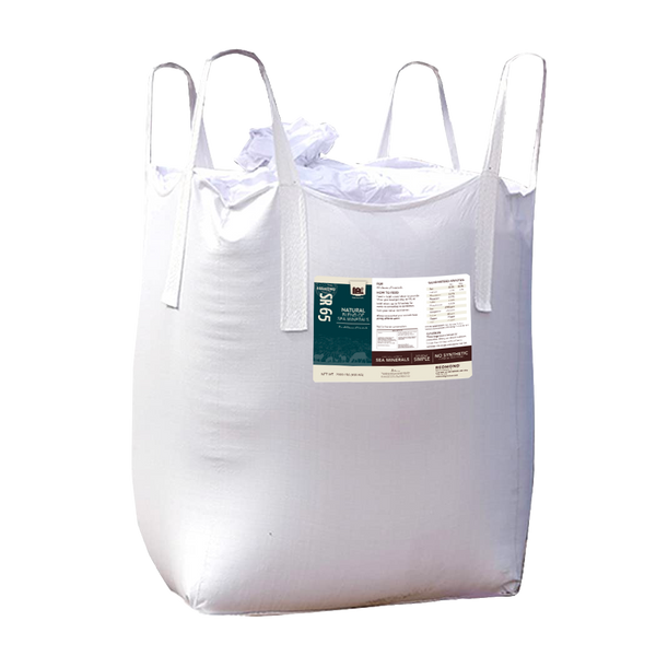 Agriculture product