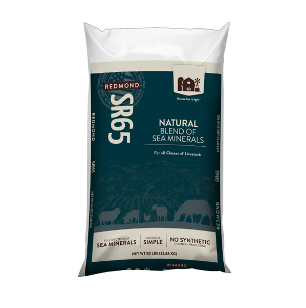 Agriculture product