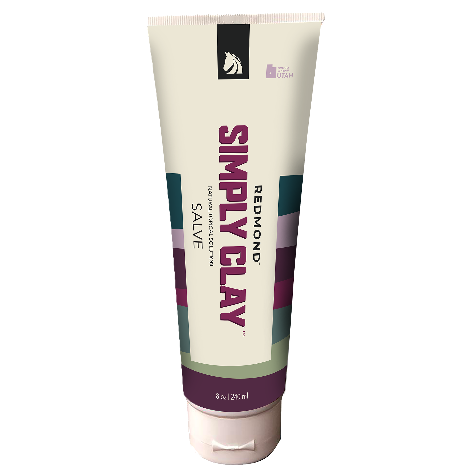 ボディ・フェイスケア SILVER REED Silverfox 2246EBM Procedure Chair | Exam Tables Direct