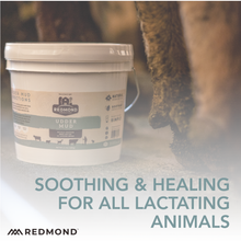 Load image into Gallery viewer, Udder Mud
