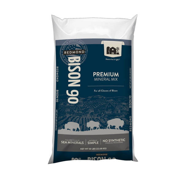 Agriculture product