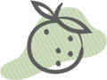 Asset 12 Asset 12